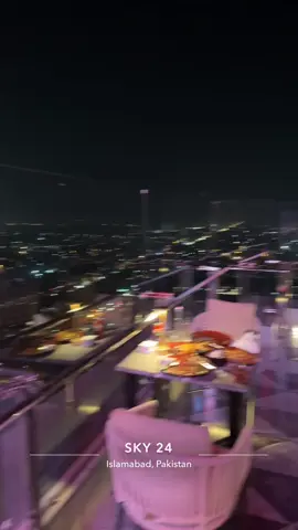 View ❤️ #sky24 #islamabad #foryou #fyp #trendingsound 