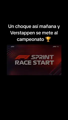 😬😬😬😬😬 #mclarenf1 #f1 #austingp #cota 