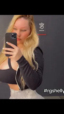 #fyp❤️❤️❤️❤️❤️❤️ #gym #viral?tiktok❤️❤️ #foryoupage #videoviralitiktok❤viral🙏🥰🥰 