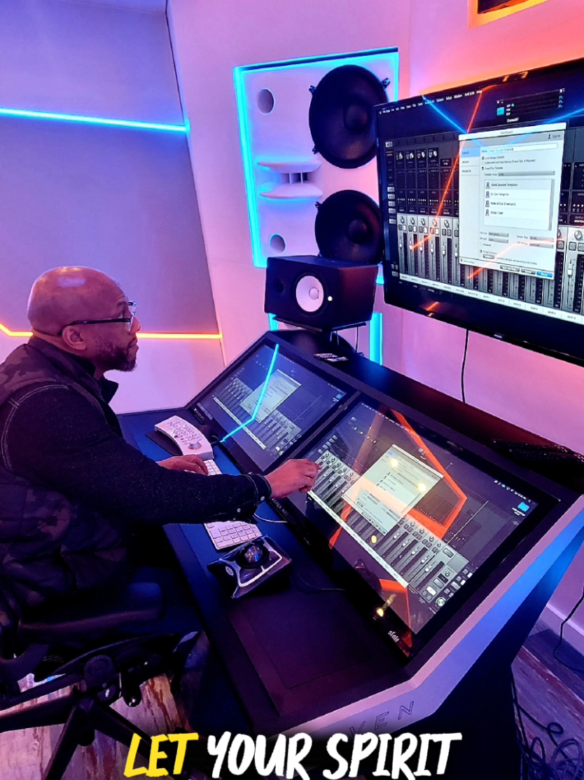 ✨ Leave It All on the Dance Floor ✨ Sometimes healing doesn’t happen in silence — it happens in motion. 💃🏽 When you dance, you release stress, raise your vibration, and reconnect with pure joy. Every beat becomes a reminder that your body knows how to let go. 🎶 Leaving it on the dance floor isn’t just about movement — it’s about transformation. It’s one of the most powerful #HappinessTriggers, helping you shed emotional weight, release negativity, and rediscover freedom in your own rhythm. 🕺🏽Move. Heal. Repeat. #DanceTherapy #Mindfulness #HealingThroughMovement #LetGo 