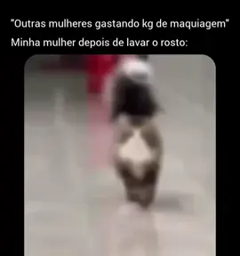 lindeza ❤️🐈❤️🌺