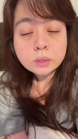 Be so fr @Razer #fyp #razer #sexist #greenscreenvideo #greenscreen 