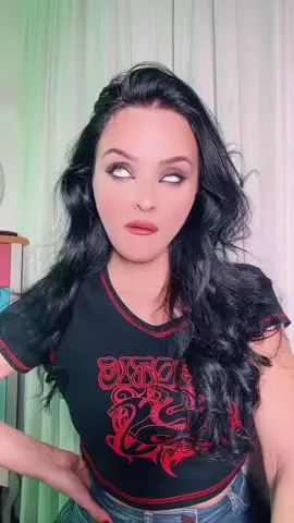 the future of my land lol #freepalestine🇵🇸❤️  #fromtherivertotheseapalastinewillbefree  #palestinelivesmatter 