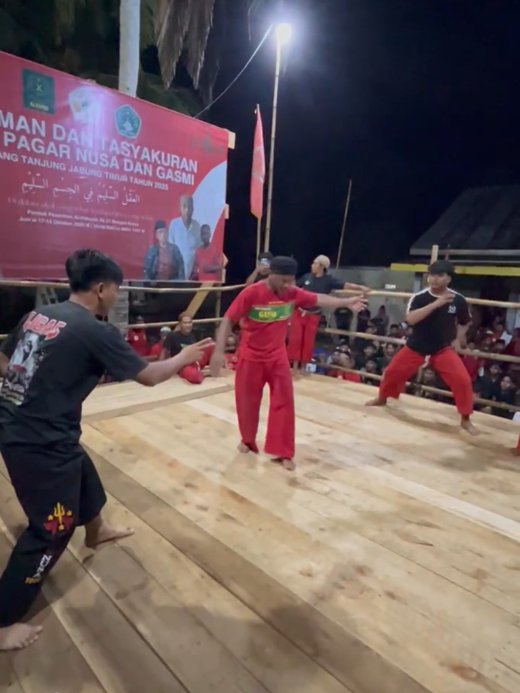 🔱💚🔥 #tanjungjabungtimur #gasmipagarnusa86💚🔱 #pagarnusa86💚🔱 #gasmilirboyo #jambipride🏴‍☠️ 