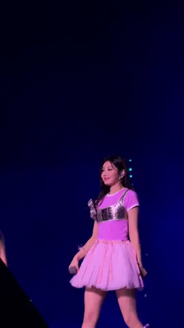 Sector K - Illit I’ll Like You  #sectork #illit #illlikeyou 