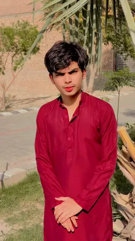 MA SHA ALLAH 💗💫#foryou #foryoupage #viralvideo #viral #trending @tiktok creators 