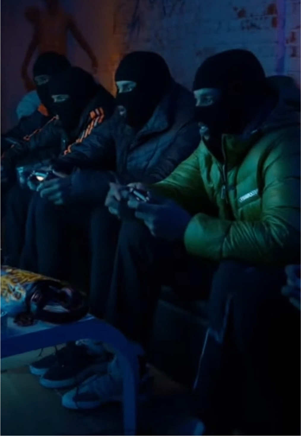 #birdgame #birdgame3 