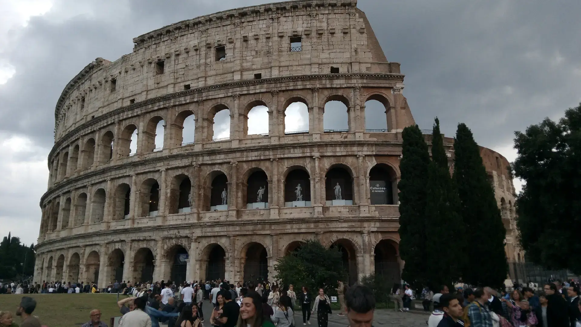 photos by @Todd Owen 