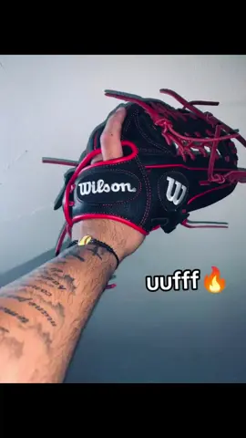 🥵 #beisbolengrandesligas 