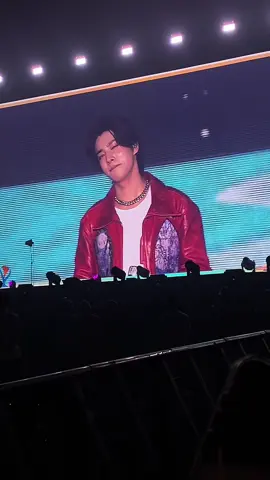 Warning: Too much heat in one frame uri jake🔥 #jake #simjaeyun #ENHYPEN #sectork #engene 