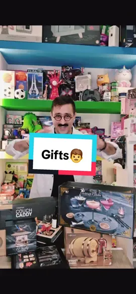 New gifts για τον άνδρα που ψάχνει το ιδιαίτερο.  Ανακαλυψε στο δτιγκα μια τεράστια ποικιλια. #stigkabooks #gifts #ανδρας #δωρα #extraordinarygifts 