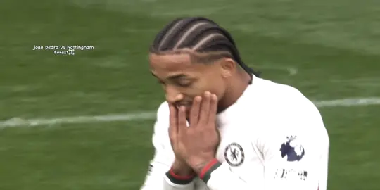 joa pedro what glass pleyer #chelseafc #chelseafc💙💪 #chelseafc💙💪 #chelseafc #elseafrancheska 