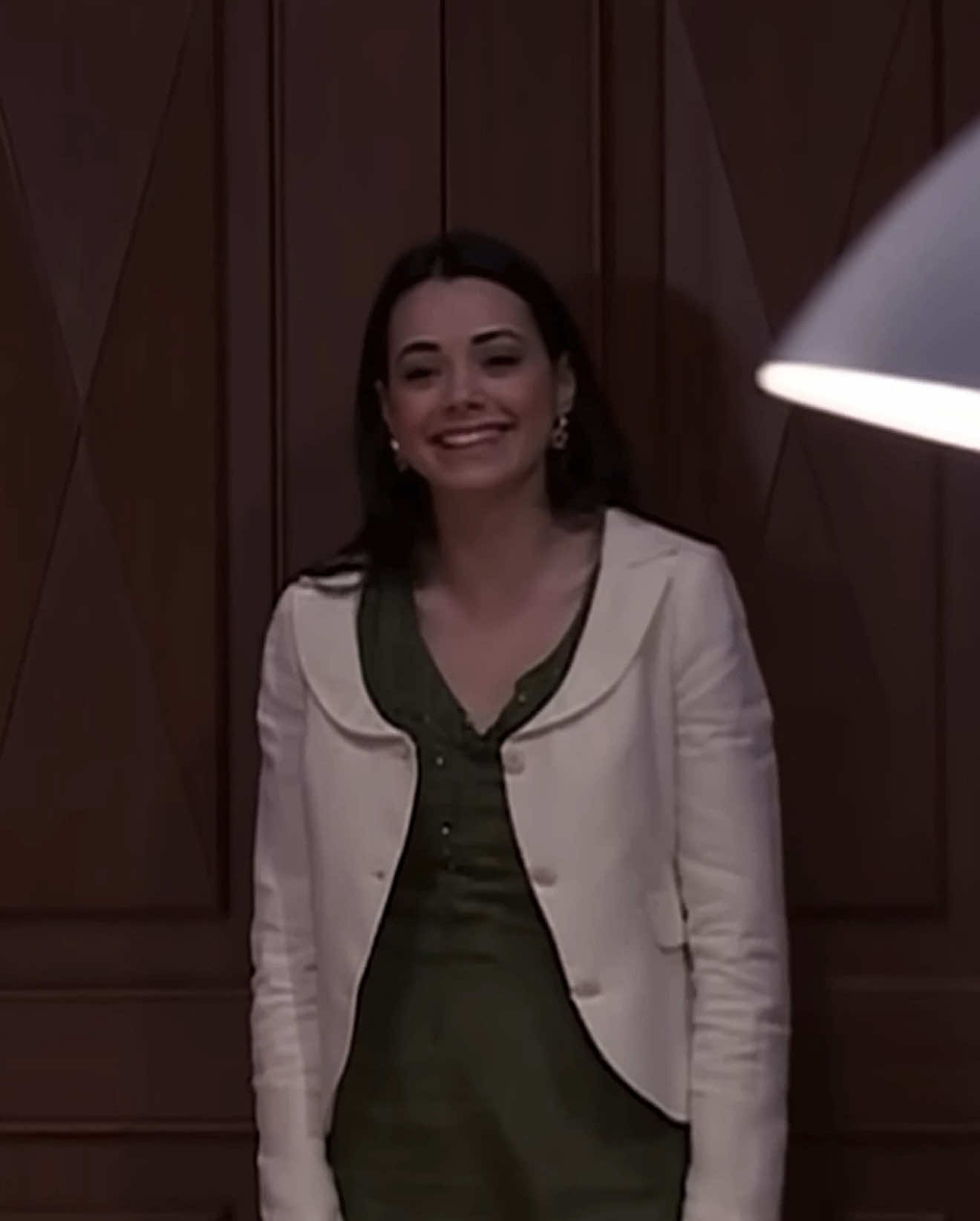 bendeki mevsimler sana hep bahar #polatalemdar #elifeylül #polatelif #kurtlarvadisi #keşfet 