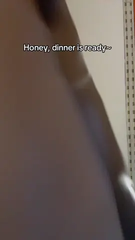 Honey, mommy Ellen made dinner for you~ #ellenjoecosplay #zenlesszonezerocosplay #zzzcosplay #zenlesszonezero #ellenjoe 