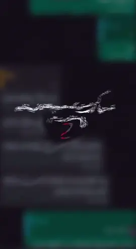 💗♾️🥹     .                                                                 .                                                         #fyppp #foU #viralvideo  #explore #foryoutiktok 