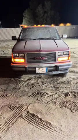 #اكسبلور #explore 