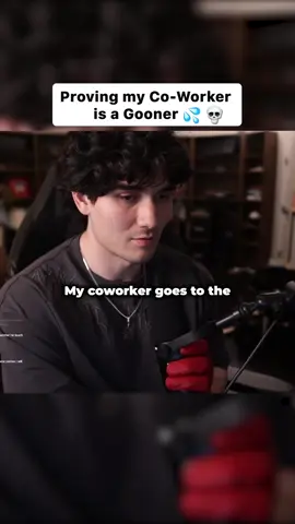 Batman could not get that info out of me 💀 #austyn #autsyn