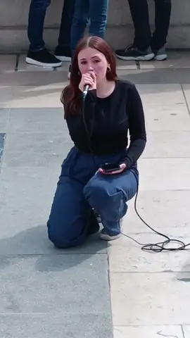 #Paris#ville lumière#ville de l'amour#Trocadéro#artiste de rue