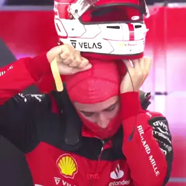 #charlesleclerc | I’m trying new style of editing.. | rate edit!! | #f1 #fyp #formula1 #edit 