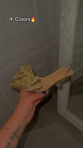 #onlinecuteshoes #bestsellers #comfort #heels #sandals 