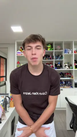 caua e joao tem voz parecida?