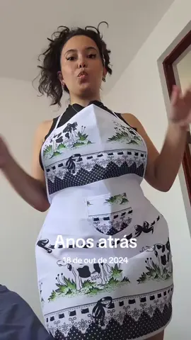 #anosatrás