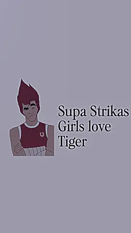 😍💋🤸🏻‍♀️‼️ #twistingtiger #tiger #supastrikas #masukberandafyp #fyp 