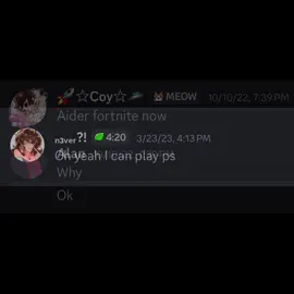 Glad I never deleted clips cause they were “cringe” #fyp #nostlagia #onlinefriends #fortnite #vr 