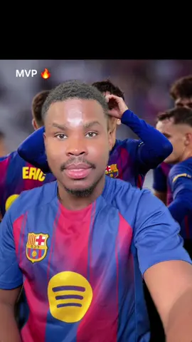 #greenscreen #barcelona #haitiantiktok🇭🇹 #haitiantiktok #viralvideo 