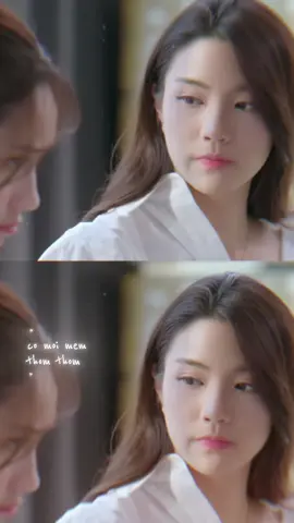 Có tình yêu vào cái khác bọt liền #poisonouslove #ginnynatnicha #jaynaangelina #ginnyjayna #ginjay 