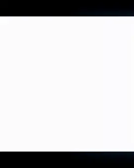 The best duo?...  : #jordanbarrett #chicolachowski #lookmaxing #edit 