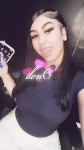 im getting active againn!! #janelysbaby #janelysbabyedit #baddies #baddiesgonewild #fyp 