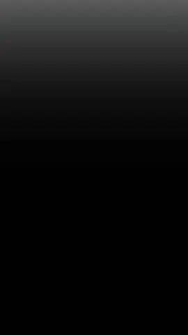 loshttt melett👅#punkshterpesawaran#pshtlampung#psht