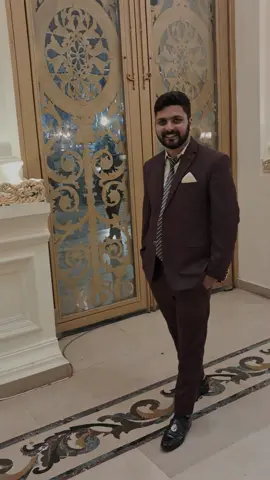 #for 