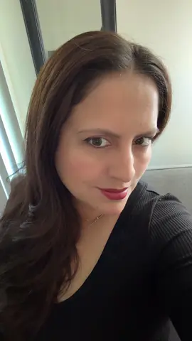 #farmasimakeup #cualestucolorfavorito #miyorealfashion #tiktokscenestealercontest #saludosmisseguidores 