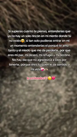 🥺#paratiiiiiiiiiiiiiiiiiiiiiiiiiiiiiii #amor 🥺👩‍❤️‍💋‍👨#dedicale_aquien_amas #❤️ 🥰🥰❤️‍🩹🥺🫶🏻