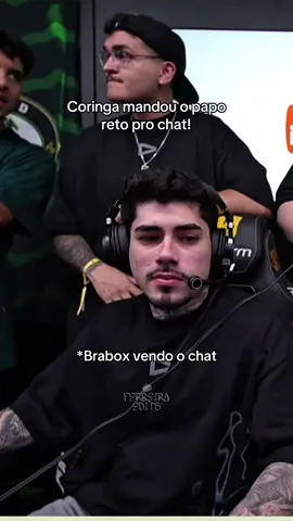 Os cara se perde 🤦🏽‍♂️ #cabinedaloud #loud_coringa #gabepeixe #caiox #brabox  @LOUDSportsClub 