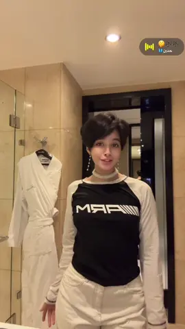 #اغوى_كويتيين🇰🇼 #الشعب_الصيني_ماله_حل😂😂 #طلبة_مصر #الكويت🇰🇼 الإبلاغ 