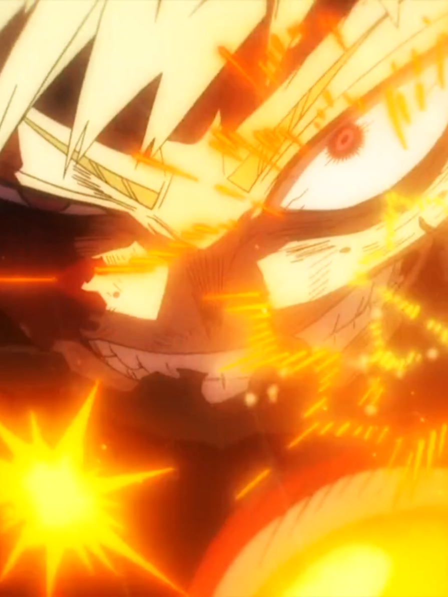 might be the best episode yet 😭🕊🔥 | ib: @lorevmatrgg fr | @丅ᗴᛕᎥ 🤔 | #myheroacademia #bokunohiroacademia #mha #anime #animeedit | extras for algortihm: (fyp) , (viral) , (dontletthisflop) , this strat works i dont thing