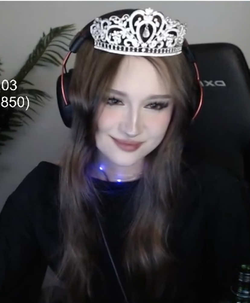 #dasha228play #dasha228 #recomendations #recomendation #рекомендации 