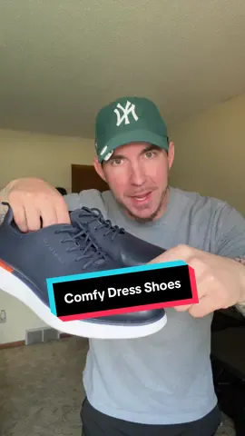 #brunomarc #dressshoes #mensstyle #tiktokmademebuyit #tiktokshopcreatorpicks 