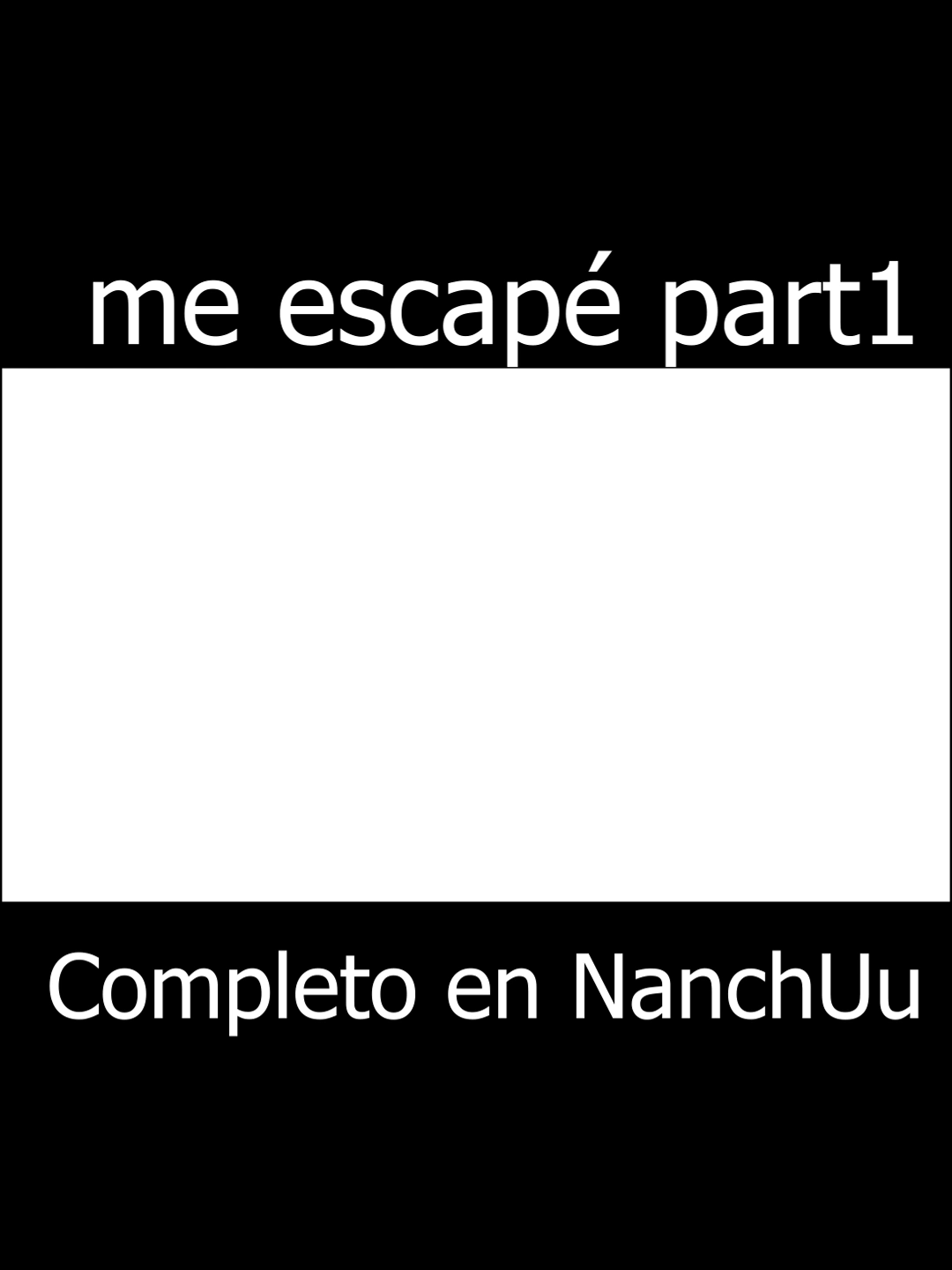 Subo en un rato la 2da parte #humor #paratiiiiiiiiiiiiiiiiiiiiiiiiiiiiiii #argentina #anecdotas