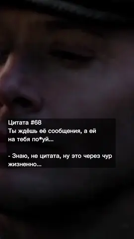 #рекомендациии 