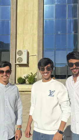 #fyyyyyypppppppppppppp #foryoupage #jordan #الزبن #amman  