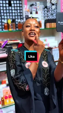 #mhmakeup #tiktokmali🇲🇱223 #tiktokbamakomali🇲🇱 @@@@