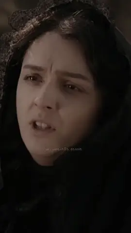 #tiktok #chamchamali_slimani_hawlir_3arbat #slimani_سليماني_hawler_هه_ولير🖤 #سلیمانیه_کةرکوک_اربیل_کردستان_عراق #ههولير_سليمانى_دهوك_رانيه_كهركوك 