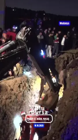 #bursa #bursahaber #ulubursa 