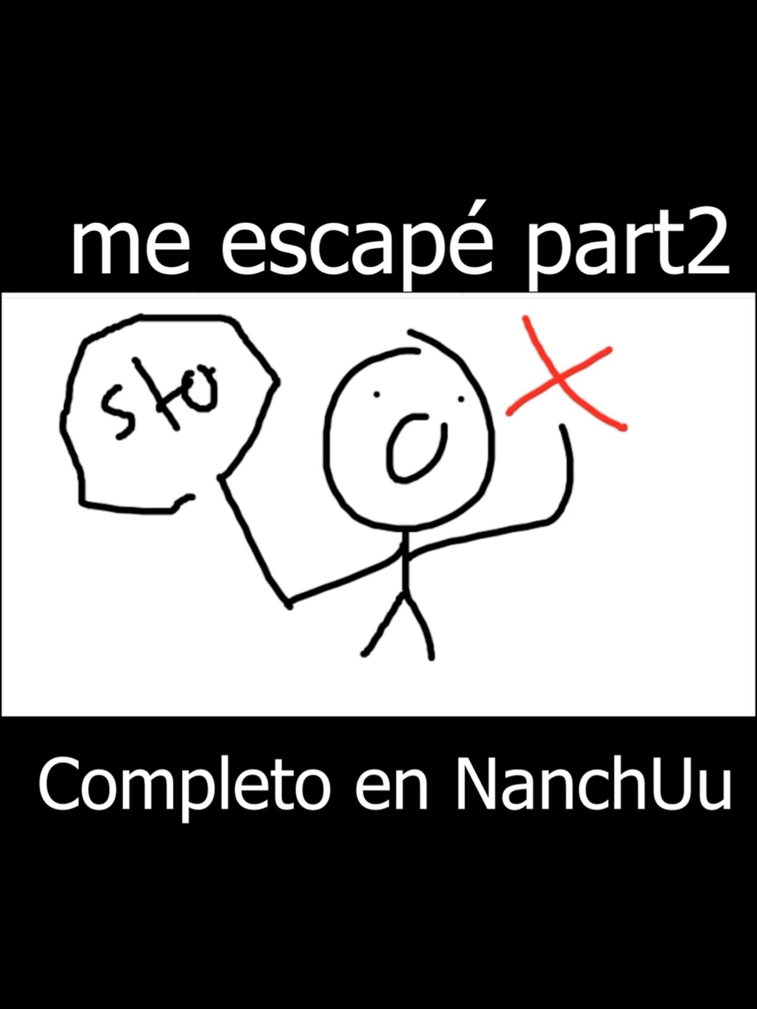 2da parte lol #humor #paratiiiiiiiiiiiiiiiiiiiiiiiiiiiiiii #argentina #anecdotas