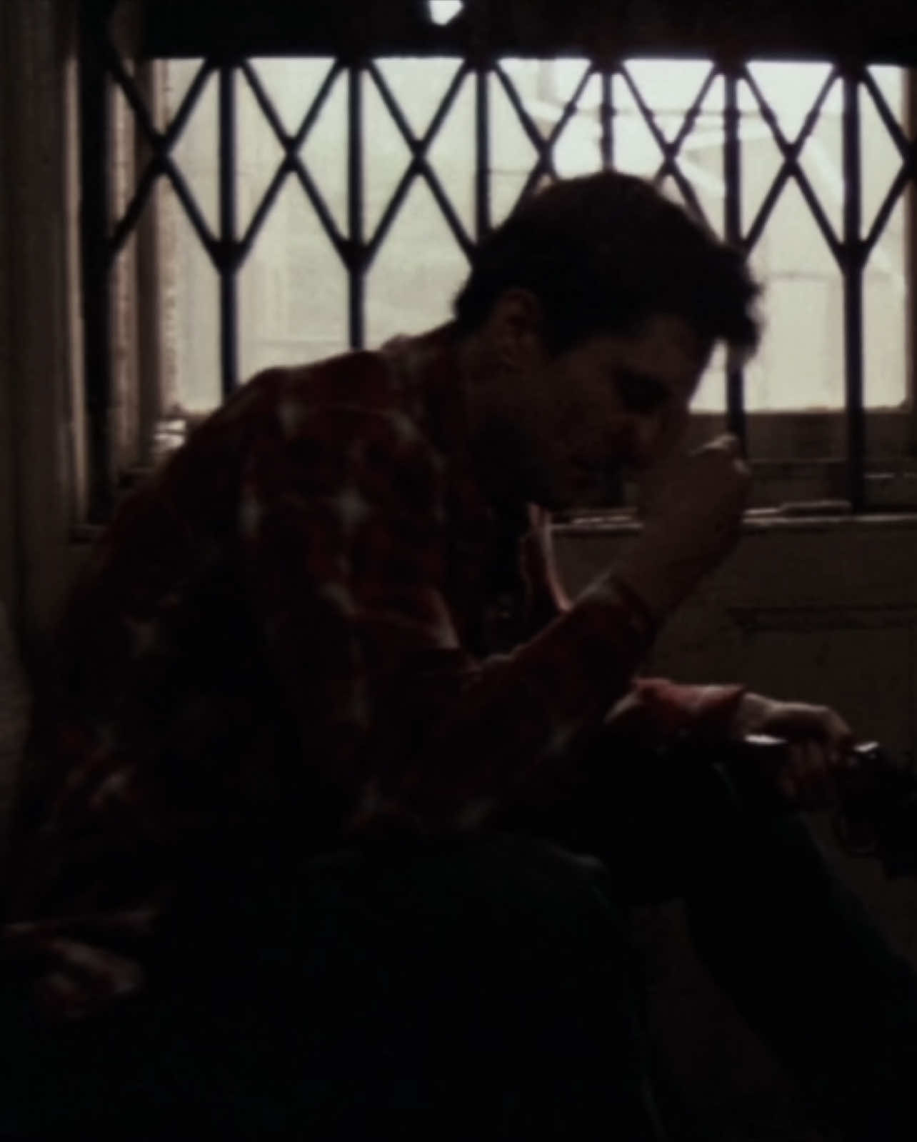 I’m god’s lonely man ||#taxidriver #travisbickle #robertdeniro #taxidriveredit 