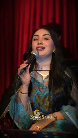 Hînderîn Roj || Seroke Mîn Şerînê 😍 #قامشلو_عامودا_حسكة_عفرين_كوباني_ديريك🇹🇯 #zaxo_duhok_hewler_slemani_hawler #كوردستان_العراق_اربيل_دهوك_زاخۆ #قامشلو_عامودا_حسكة_عفرين_كوباني_ديريك #كوردستان @𝐇𝐈𝐍𝐃𝐈𝐑î𝐍 𝐑𝐎𝐉 